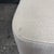 Artefatto Design Studio for Secolo Horizon Sofa For Sale - Image 12 of 12