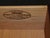 Henkel Harris Mahogany Secretary Desk For Sale - Image 15 of 15
