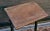 Vintage School Desk For Sale - Image 14 of 15
