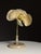 German Botanical Flower Model, 1900 For Sale - Image 4 of 18