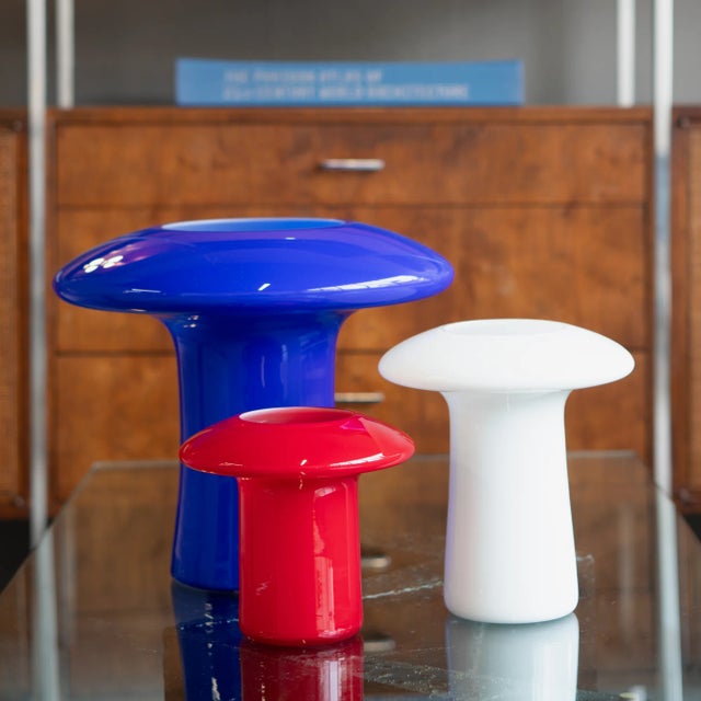 Angelo Mangiarotti was an influential Italian architect and designer known for his innovative work with Knoll. His designs...