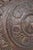 Rare Harold Studios Medusa Parade Shield Wall Sculpture After the 1552 Jörg Sigman Masterpiece For Sale - Image 12 of 18