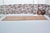 Antique Wool Hallway Runner For Sale - Image 4 of 10