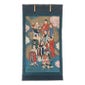 Shop Golden Lotus Inc