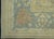 Turkish Oushak Rug 9'1" x 12'8" #18556 For Sale - Image 4 of 8