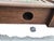 Antique German Oak 8 Day Wall Clock Chimes Gustav Becker Ra Regulator For Sale - Image 16 of 18