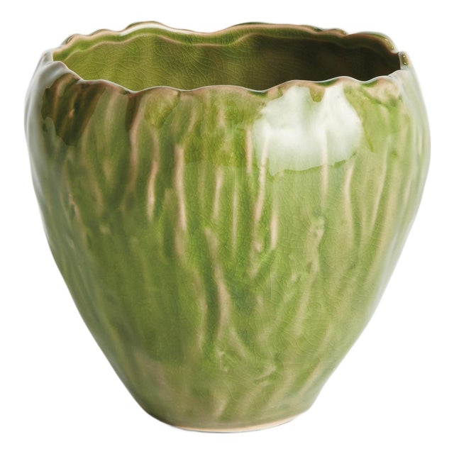 Evelyn Pot Small For Sale