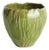 Evelyn Pot Small For Sale
