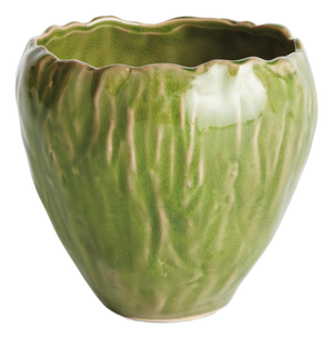 Evelyn Pot Small