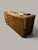 Art Deco Sideboard in Makassar Ebony, 1930s For Sale - Image 3 of 13