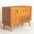 Wood Mid-Century Brandon Sideboard in Oak from G-Plan, 1955 For Sale - Image 7 of 10
