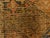 Distressed Antique Persian Rug For Sale - Image 11 of 13