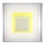 Josef Albers I-S E, 1970 For Sale