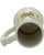 Vintage the University of Michigan Ceramic Mug For Sale In Washington DC - Image 6 of 9