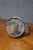 Antique Tin Oil Can With Long Spout For Sale - Image 10 of 10