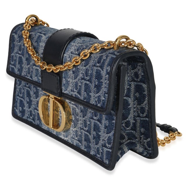 Item #: 151588 Interior Material: Fabric MSRP: 3,600 Features Interior: One slip pocket Dimensions: 8 x 4.5 x 2.25 in...