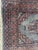 1980s Vintage Small Pakistani Rug from Bobyrugs, 1980s For Sale - Image 5 of 14