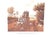 "British Sporting and Animal Prints 1658-1874" 1981 Snelgrove, Dudley For Sale - Image 11 of 11