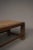 Vintage Bauhaus Stool, 1920s For Sale - Image 6 of 8