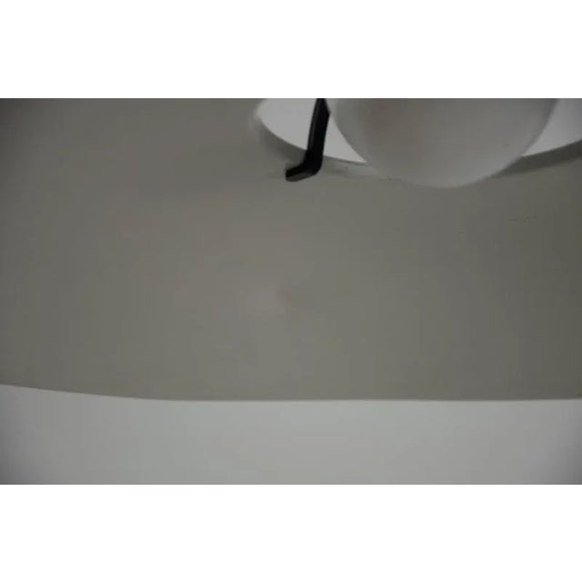 Model 2133 Hanging Lamp by Gino Sarfatti for Arteluce, 1972 For Sale - Image 11 of 18