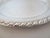 Traditional 1970s Silverplate Platter 12.5" Diameter For Sale - Image 3 of 6