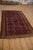 1930s Vintage Kurdish Hamadan Rug - 3'8" x 6'4" For Sale - Image 5 of 11