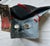 Traditional Collection of 8 Vintage Carnival Masks, Handmade in Venice For Sale - Image 3 of 18