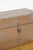 Wooden Rustic Boxes, 1920s, Set of 3 For Sale - Image 17 of 18
