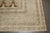 Plant Vase Antique Indian Larestan Rug - 10' x 15'7" For Sale - Image 9 of 9