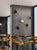 Kelly Bar Chair by Ottiu For Sale - Image 12 of 18