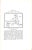 "The Foxhound of the Twentieth Century the Breeding and Work of the Kennels of England" 1914 Bradley, Cuthbert For Sale - Image 4 of 13