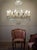 1940s Large Empire Crystal Hot Air Balloon Chandelier, Italy, 1940s For Sale - Image 5 of 18