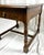 Mid 20th Century Mid 20th Century Henredon End Table For Sale - Image 5 of 6