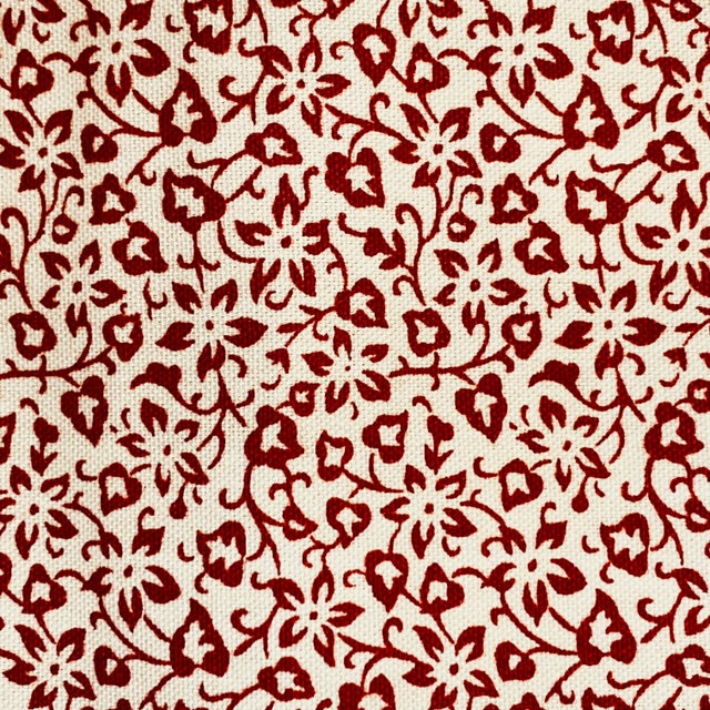 Brand New Pair Pillow Covers Fabric Manufacturer Frontside: Robert Allen Fabric Designer Frontside: Nautica Pattern...