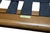 Vintage McGuire Bamboo Twist Couch For Sale - Image 10 of 11