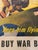 1940s Georges Schreiber - Keep Him Flying! Buy War Bonds, Wwii Poster For Sale - Image 4 of 6