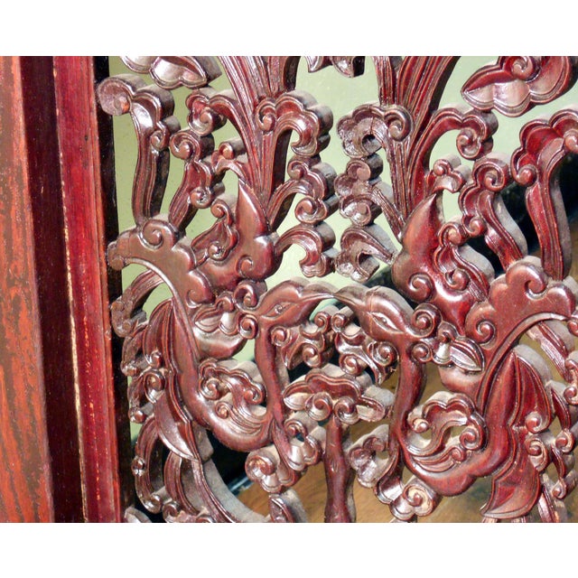 Asian Antique Antique Chinese Altar Table (3183), Circa Early of 19th Century For Sale - Image 3 of 9