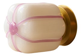 Example of Flush and Semi Flush Mounts