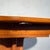 British Oval Extendable Teak Dining Table, 1960s For Sale - Image 13 of 13