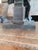 Pierre-Jean David Antique 19th Century Bronze Sculpture Statue of Ambroise Paré For Sale - Image 10 of 18