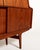 Brown Vintage Danish Teak Sideboard, 1960s For Sale - Image 8 of 13