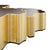 Horizon Center Table Set by Malabar, Set of 2 For Sale - Image 4 of 11