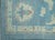 Turkish Oushak Rug 11'9" x 15'1" #18511 For Sale - Image 4 of 8