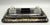 Antique English Double Inkwell Desk Organizer For Sale - Image 10 of 12