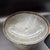Stone A Rare Antique Gray Agateware Oval Lunch Pail With Agate Lid, Circa 1900 For Sale - Image 7 of 12