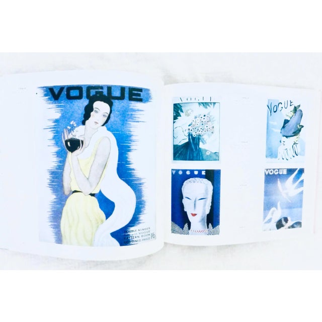 1990s 'British Modern,' Art Deco Graphics Book For Sale - Image 4 of 11