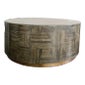 Shop Curated Home Goods and Furnishings