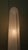 Large Floor Lamp by Kazuhide Takahama for Sirrah, Italy, 1980s For Sale - Image 16 of 17