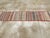 Textile Galerie Shabab Collection Mid-20th Century Handmade Turkish Anatolian Art Deco Style Runner For Sale - Image 7 of 10