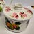 Vintage Pomona Portmeirion Coffee/Tea Set Apples & Flowers Pattern For Sale - Image 9 of 10